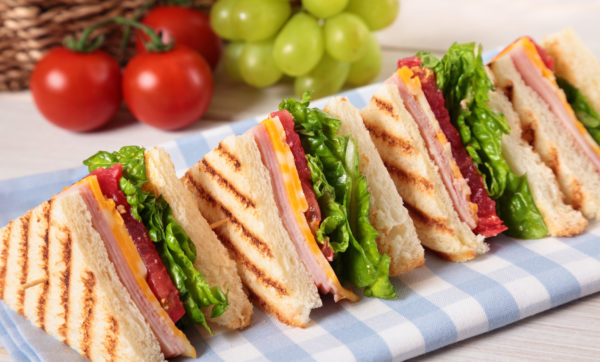 Nog een nieuwsberichtje afbeelding