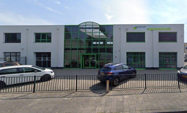 Itaque earum rerum hic tenetur afbeelding