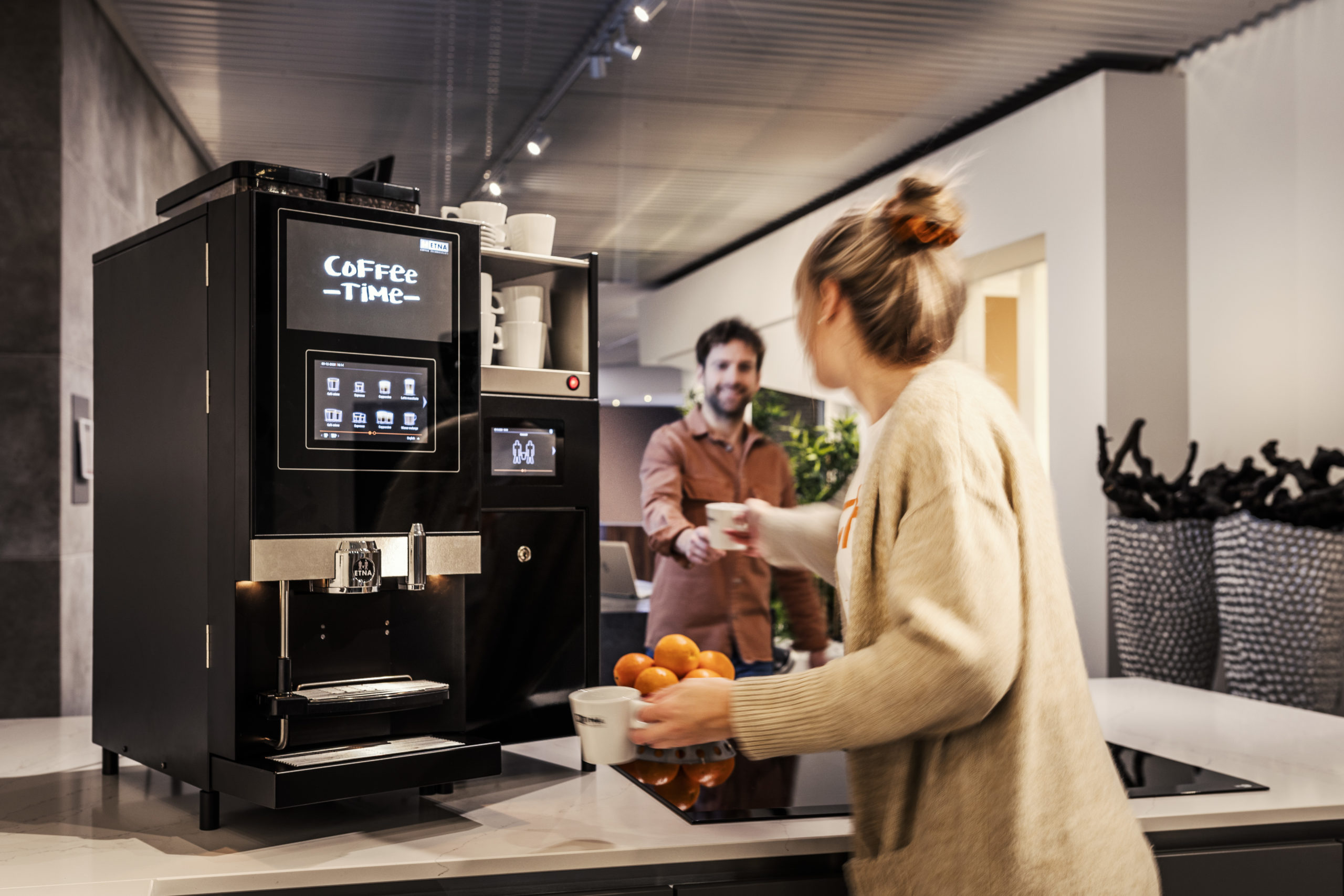 Extra diensten advies